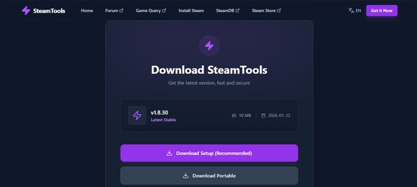 Steam Tools dá ban? Entenda como funciona o serviço e riscos de usar