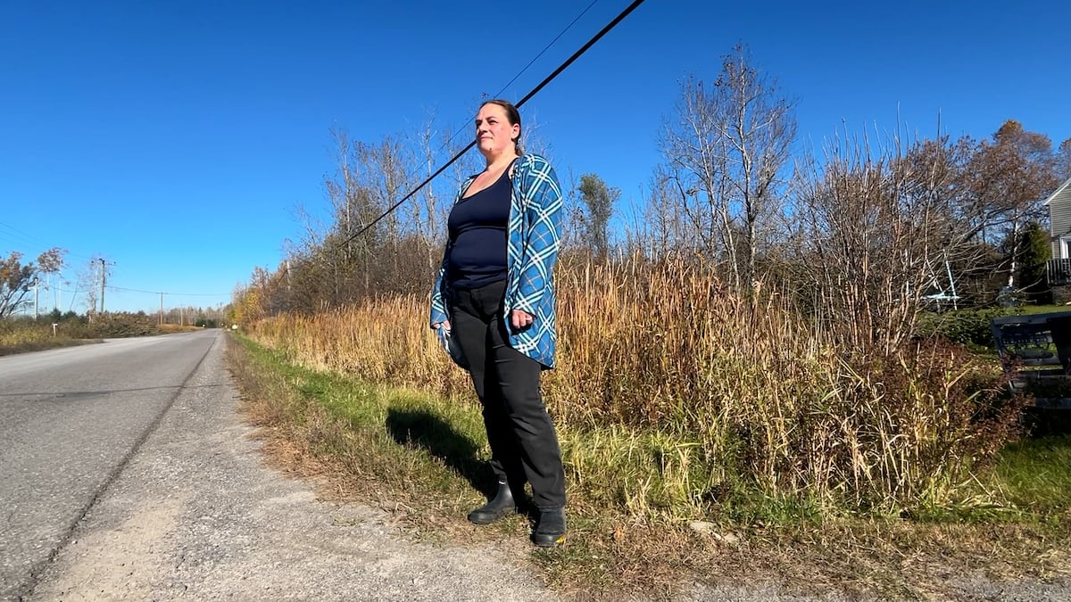 Parents demand answers after Kemptville school bus leaves children stranded for hours