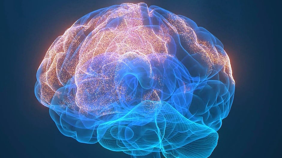 ‘Economic burden’ of ALS triggers calls for Ottawa to provide additional funding for research