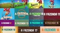 Repórteres do Domingo Espetacular encaram desafio e mostram se dá para cantar qualquer música com voz de jornalista; confira!