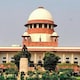 SC defers Punjab govt plea against CBI probe into corruption allegations to Friday