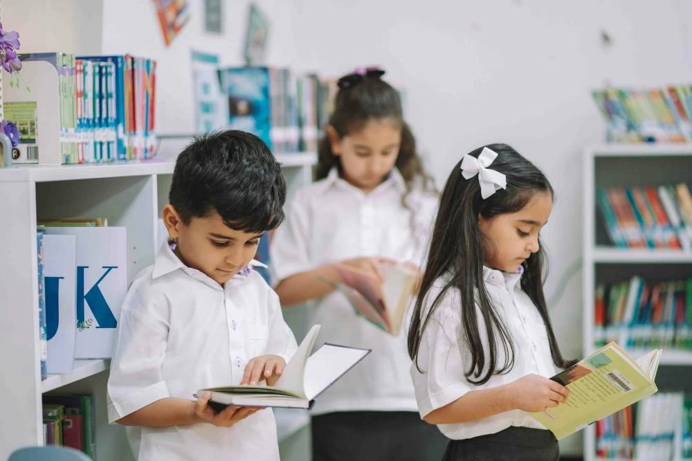 A KHDA delineia quatro áreas de foco para as visitas de garantia de qualidade às escolas privadas de Dubai neste ano letivo