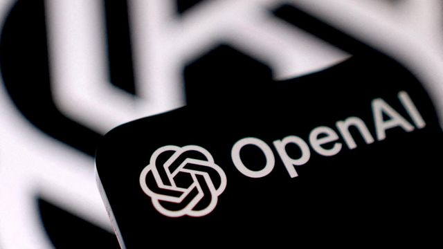Telegraph: EUA restabeleceram o acesso da Grã-Bretanha a novos modelos de IA da OpenAI e da Anthropic
