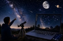 Inteligência artificial: quem deve definir os limites?