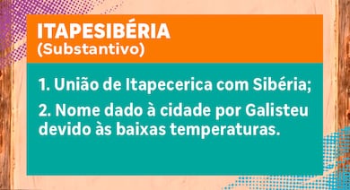 Adryana Ribeiro, Daniel Erthal e Maíra Charken estão na segunda Roça de A Fazenda 18