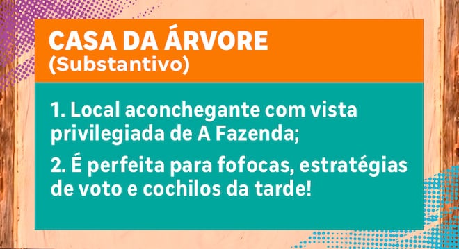Cabine de Descompressão terá participação especial de Carol Lekker nesta quinta (1º)