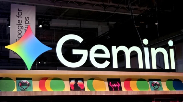 Google apresenta Gemini 4 Argon, nova IA para peitar ChatGPT e Claude