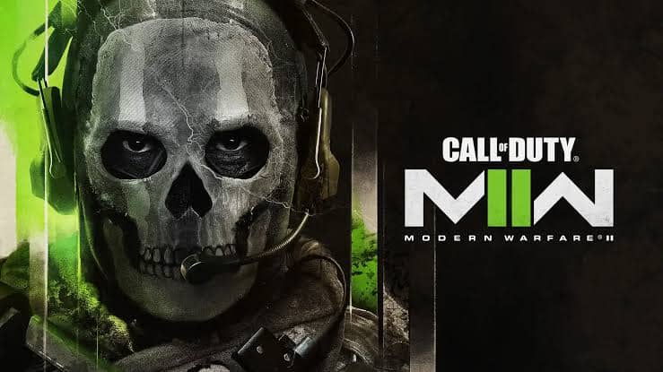 Imagem: Call of Duty/ Divulgação
