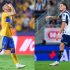 Tigres y Rayados buscarán recuperar terreno en la clasificación general.