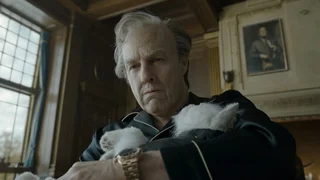 Pior estreia em 20 anos: novo filme de Tom Cruise vira fracasso histórico