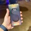 Imagem da matéria: Celular até R$ 1.000: 5 melhores modelos para comprar em outubro