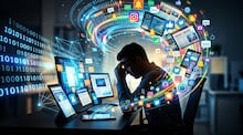 Inteligência artificial: quem deve definir os limites?