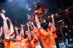 Da BGS ao Parque Olímpico: como o CBLOL virou a principal liga de League of Legends do Brasil