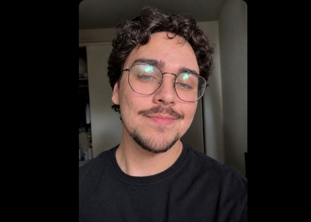 Ajustar cores, contraste e saturação com IA pode melhorar uma foto sem exagerar nos efeitos — Foto: Imagem gerada com IA/OpenAI