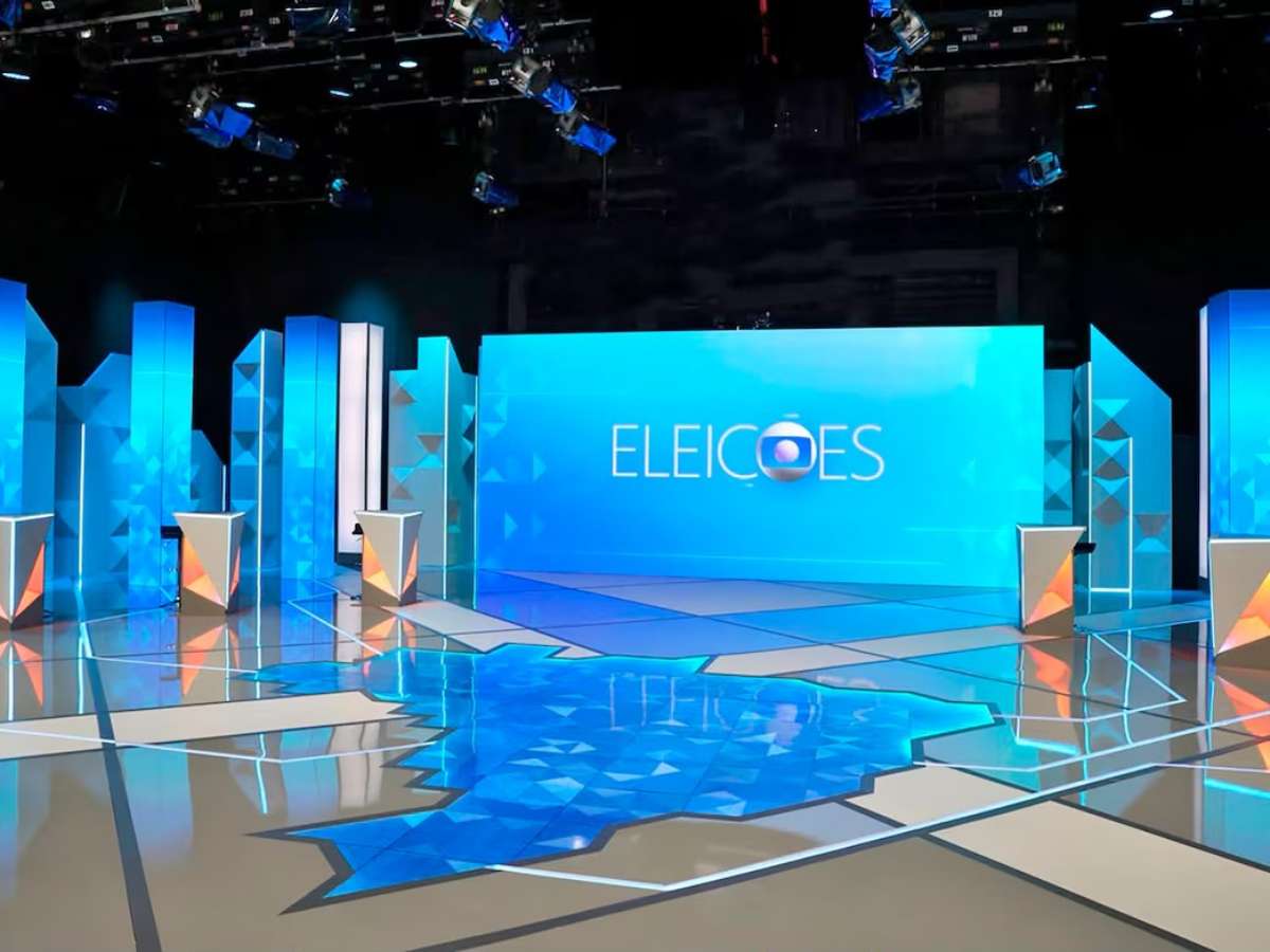 Associações de emissoras, rádios e jornais criticam o STF e apoiam a Globo após cancelamento de debate