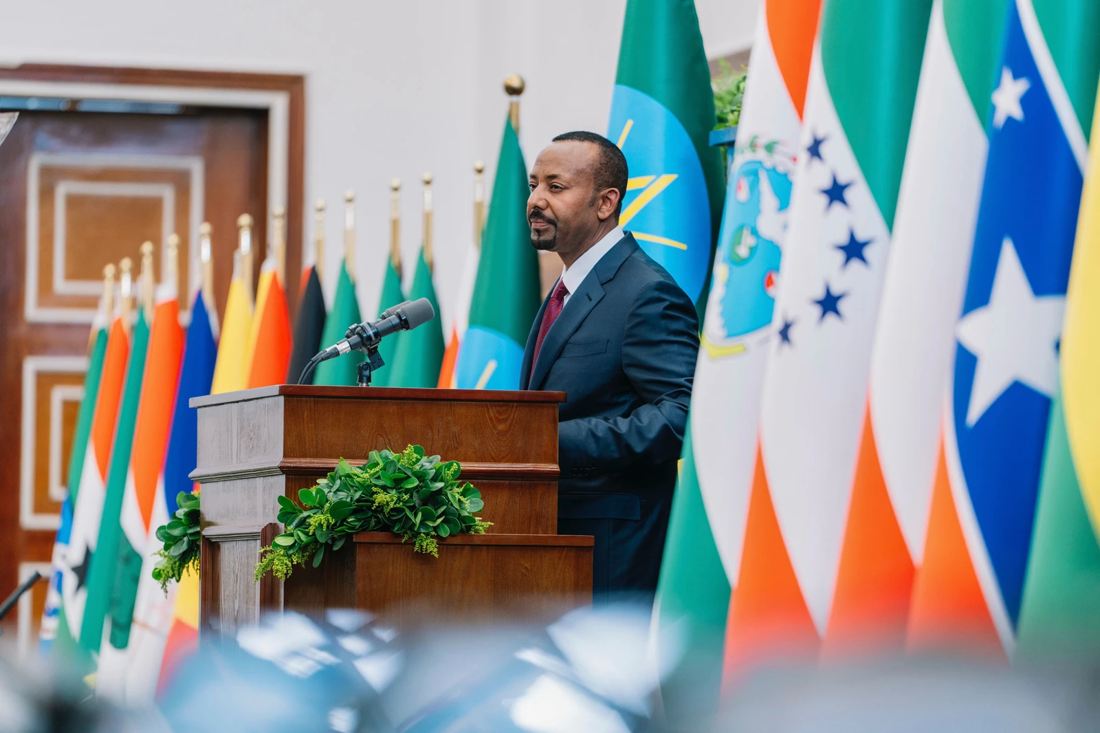 Soldados israelenses matam palestino acusado de atropelamento na Cisjordânia