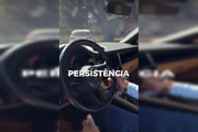 O valor da ação é superior a R$ 100 mil