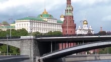Estamos nos aproximando de uma solução para a guerra entre Rússia e Ucrânia, diz Trump
