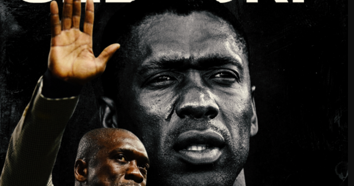 Corinthians anuncia Clarence Seedorf como novo técnico