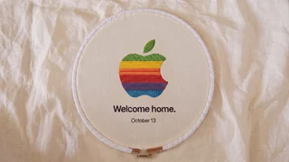 Evento da Apple em 13/10 é confirmado; veja tudo que pode ser lançado