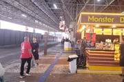Prefeitura de SP justificou frota menor para evitar “gastos desnecessários” - imagem 3