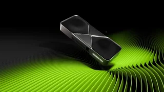 A RTX 5090 morreu? Nvidia encerra placa mais poderosa do mundo para focar em IA