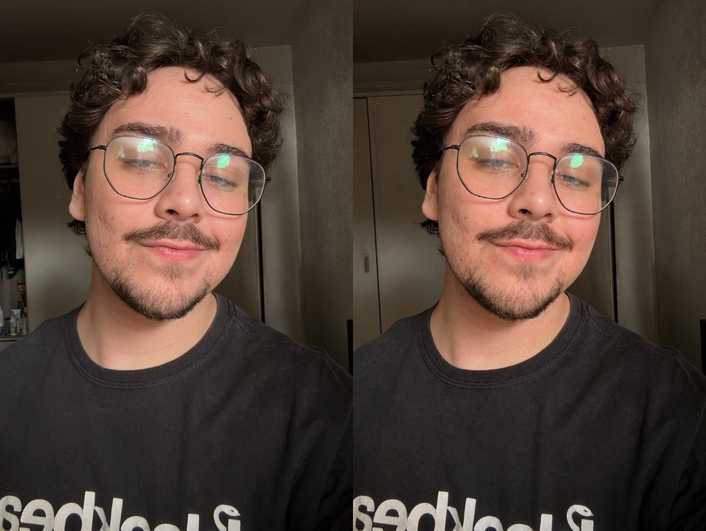 Prompt do ChatGPT ajuda a remover objetos indesejados de fotos sem comprometer o restante da imagem — Foto: Imagem gerada com IA/OpenAI