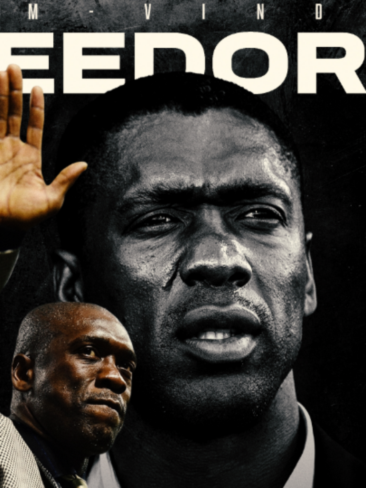 Corinthians anuncia Clarence Seedorf como novo técnico