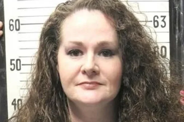 Christa Pike: chefe do sistema prisional renuncia após falha em execução