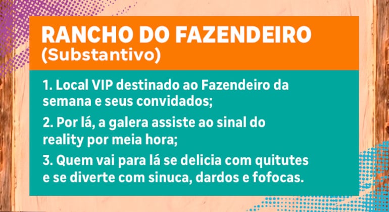 Cabine de Descompressão terá participação especial de Carol Lekker nesta quinta (1º)