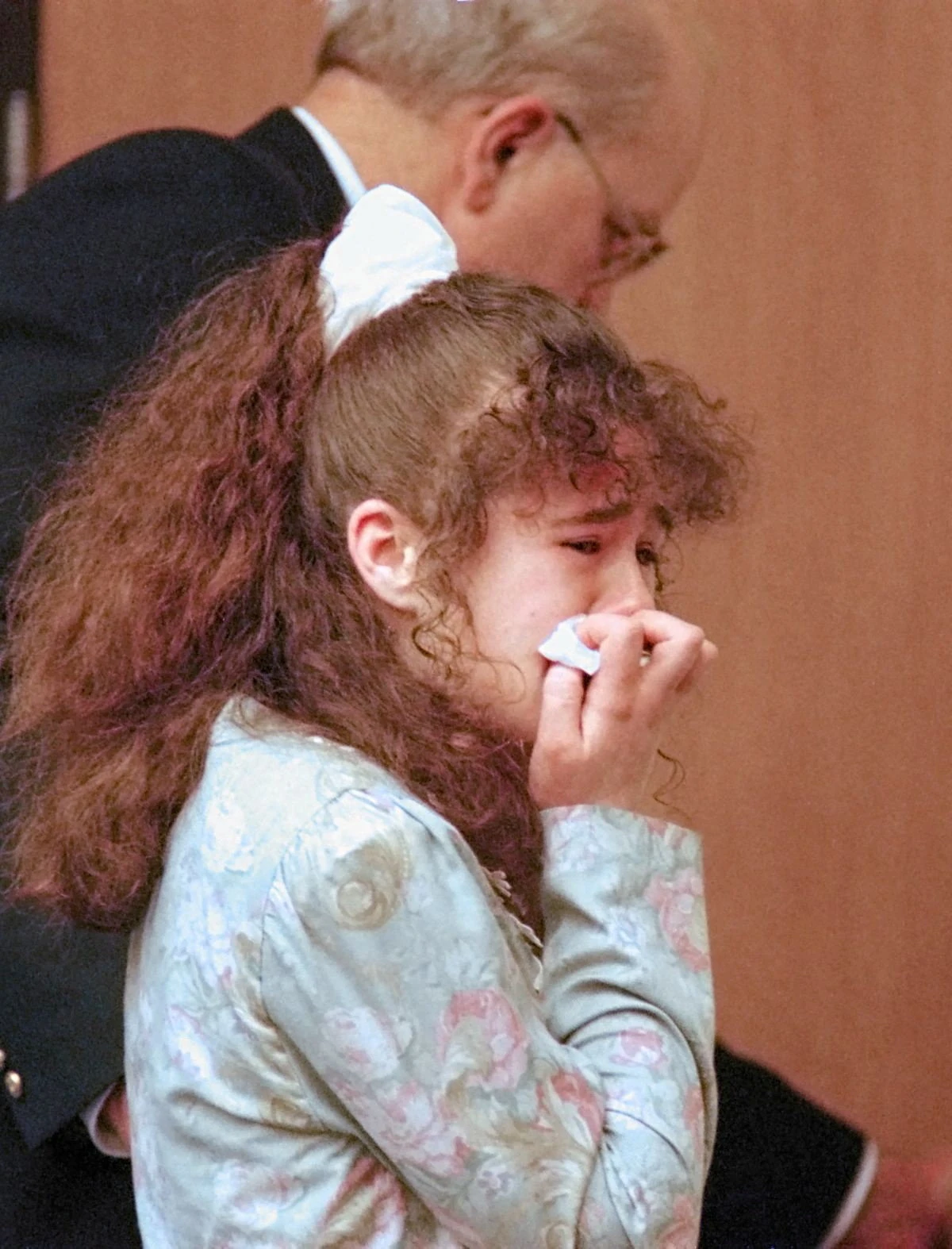 US lethal injection survivor returns to prison