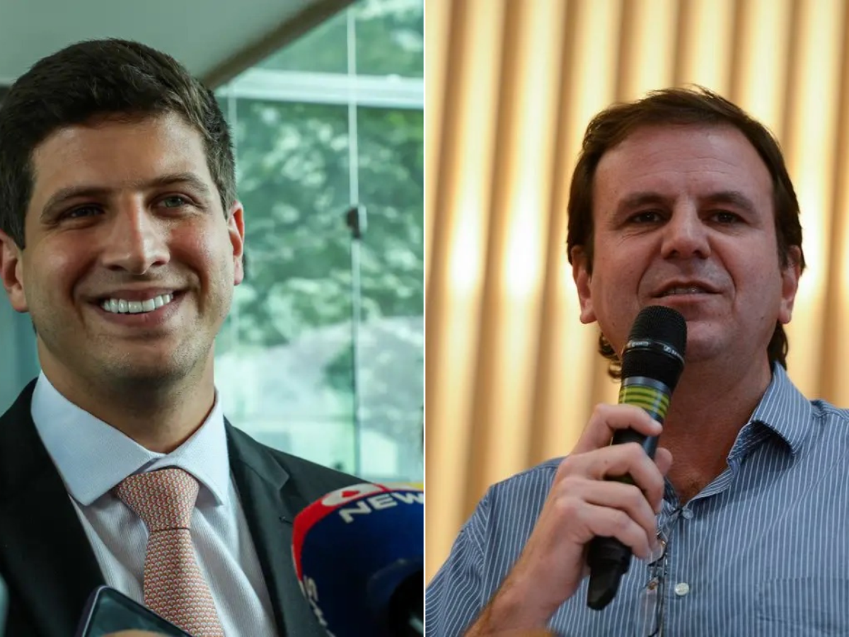 Vitoriosos de 2024 sofrem revés em 2026: entenda o que mudou para as quedas de João Campos e Eduardo Paes