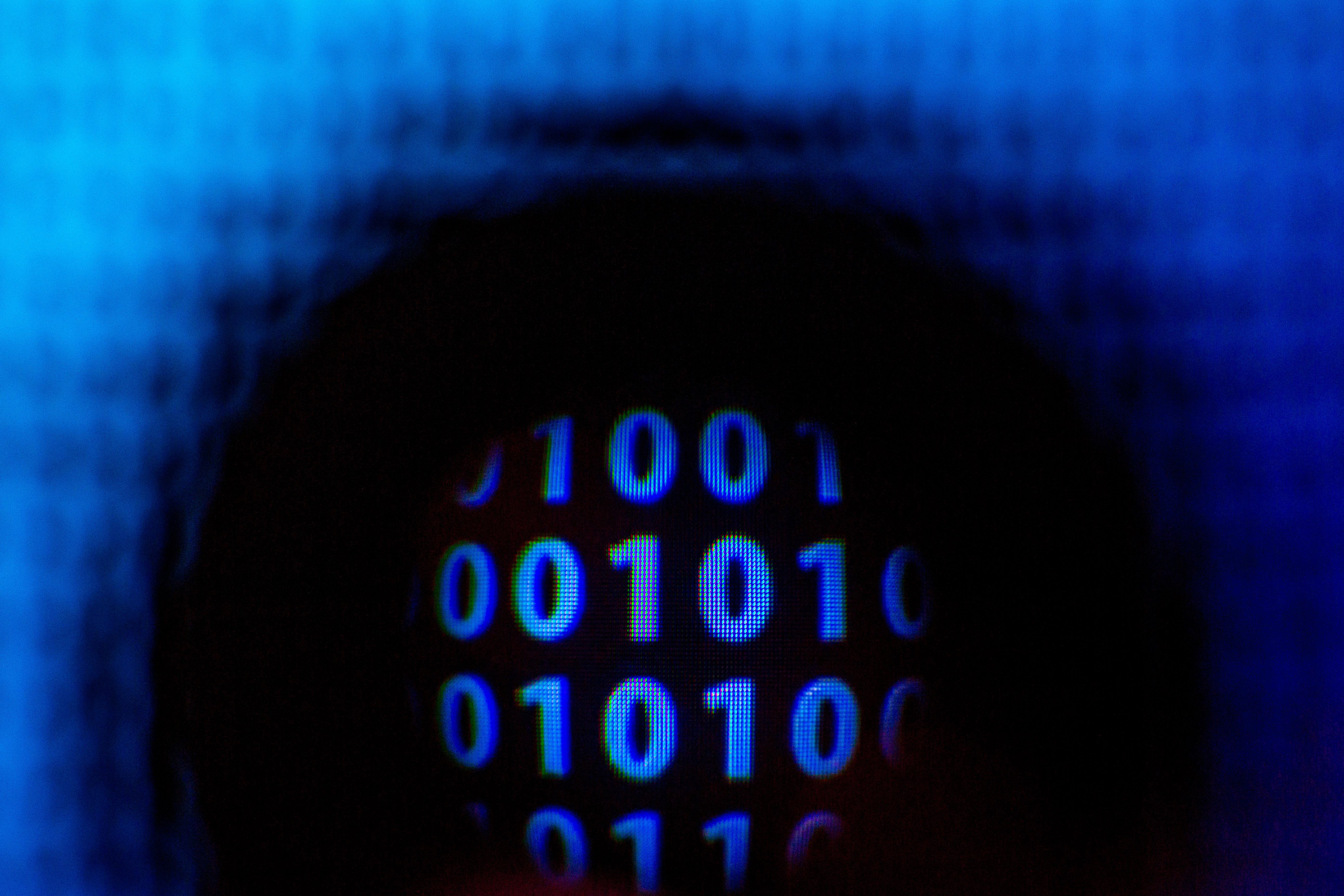 Imagem da matéria: Vulnerabilidades do PHP podem colocar grande parte da internet em risco, alertam especialistas