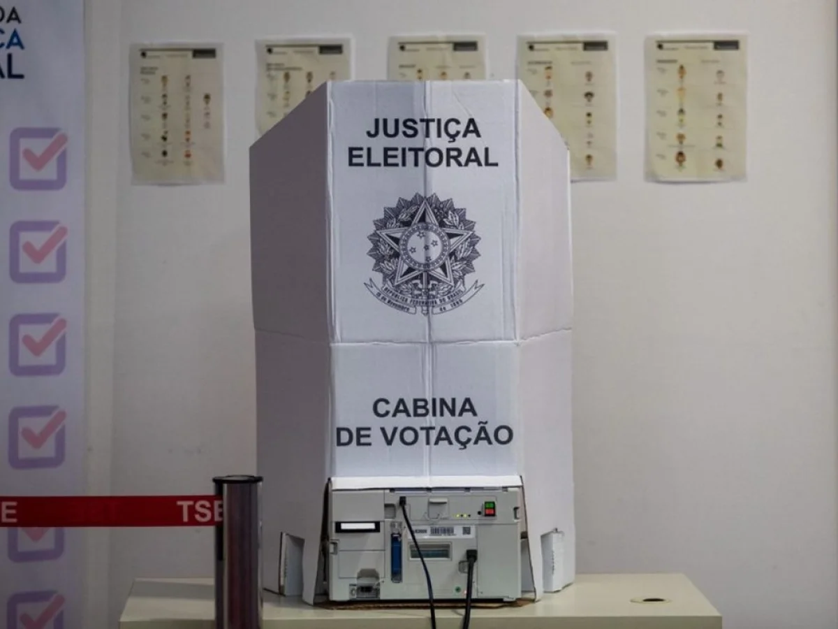 PL mobiliza fiscais após Zanin prorrogar votação do 2º turno em todo o país