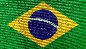 Eleições 2026: os planos de Lula e Flávio Bolsonaro para IA, data centers e soberania digital