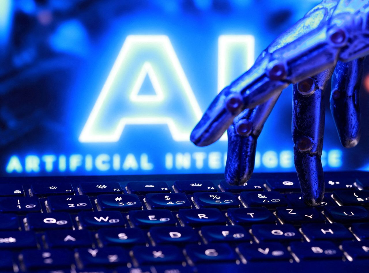 Estados Unidos buscam proteções de dados para crianças na falência da Character.AI