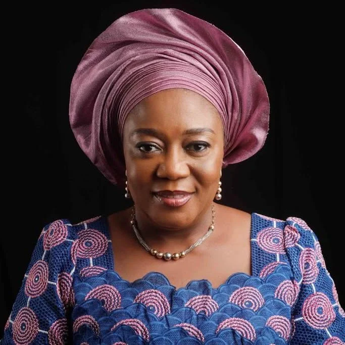Church can’t separate self from politics – Ex-aviation minister