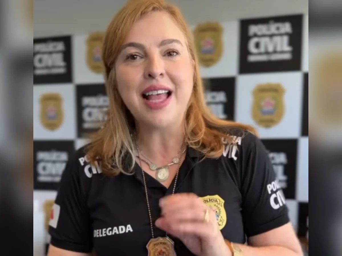 Polícia Civil anuncia autorização de concurso com 3 mil vagas em MG