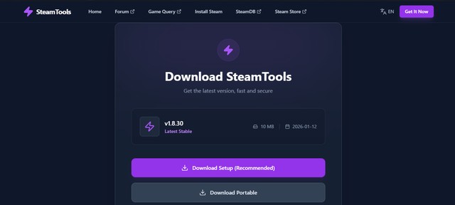Steam Tools dá ban? Entenda como funciona o serviço e riscos de usar