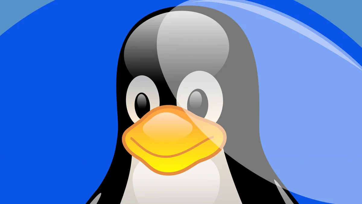 Imagem da matéria: Projeto já faz Linux rodar no PS5 Pro com firmware 13.60; veja o que muda com isso