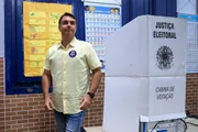 Com 67,12% dos votos, Lula supera Flávio Bolsonaro nos países da Europa - imagem 4