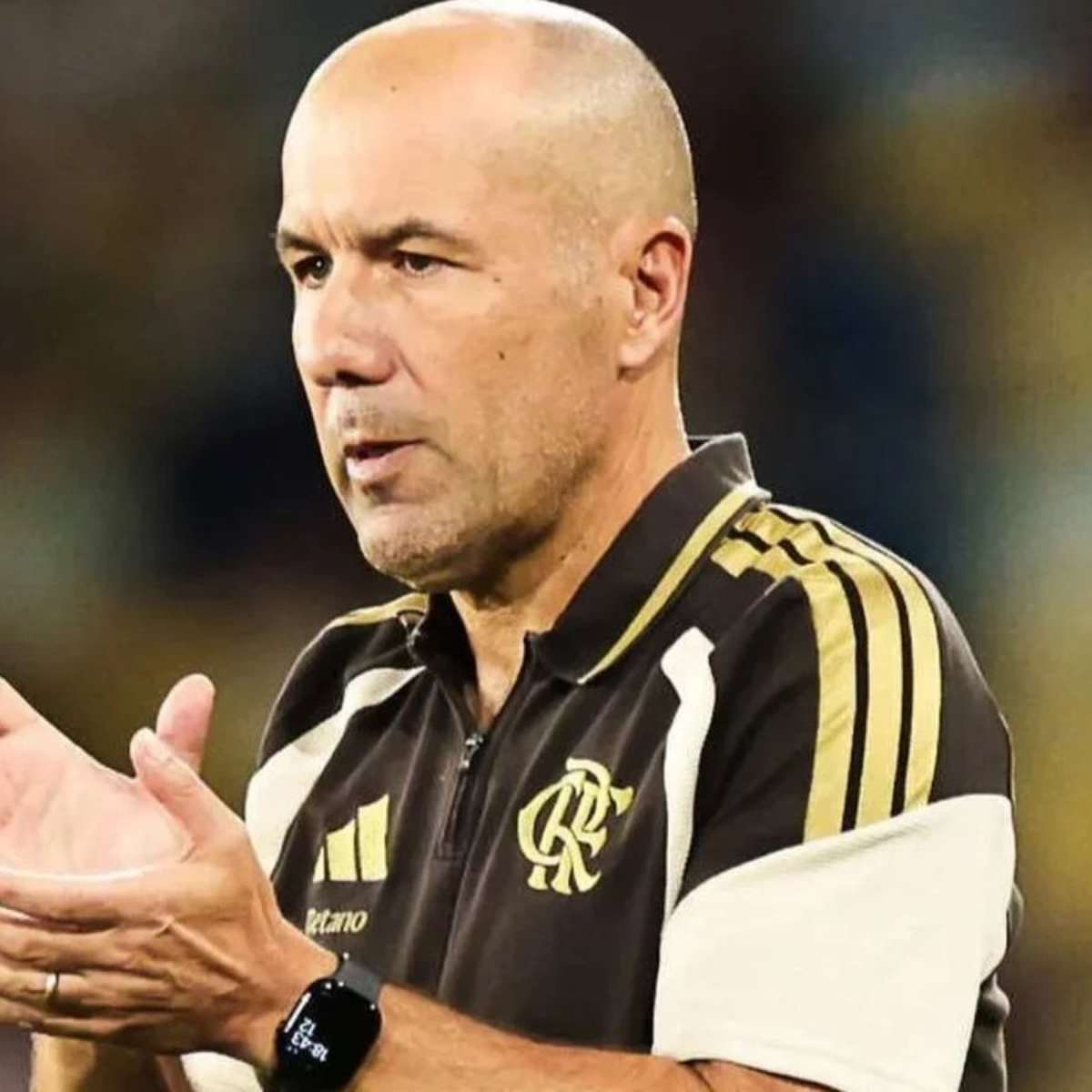 Flamengo: como Leonardo Jardim se compara a Jorge Jesus e Filipe Luís? Veja números