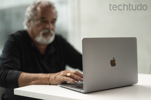 O que é permitido e o que é proibido nas redes sociais no 2º turno?