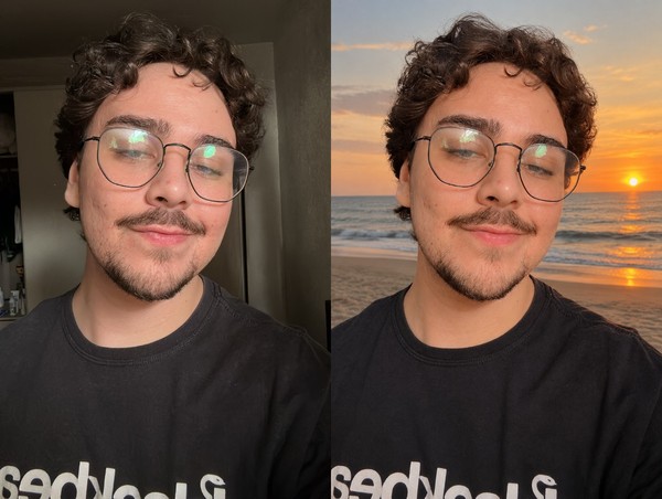 10 prompts do ChatGPT para editar fotos sem mudar seu rosto
