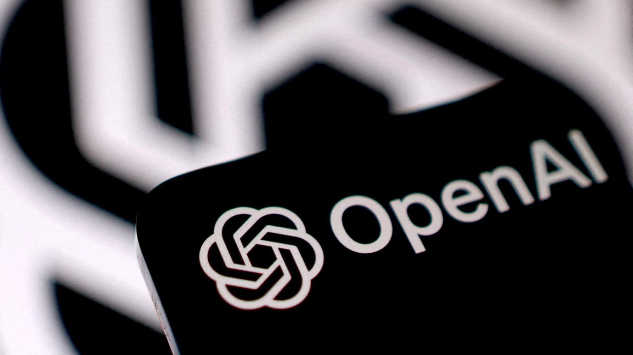 Telegraph: EUA restabeleceram o acesso da Grã-Bretanha a novos modelos de IA da OpenAI e da Anthropic