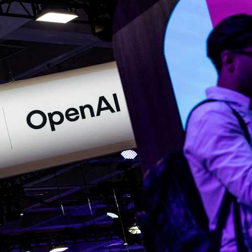 OpenAI shelves new AI model release over safety concerns