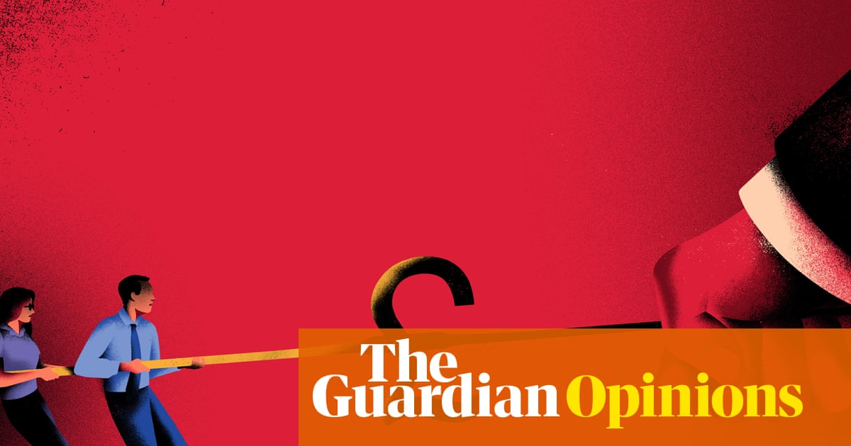 Os mitos econômicos de direita poderiam sabotar o projeto de Burnham – para destruí-los, olhe para Keynes