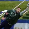 Prancis vs Italia Berakhir 1-1, Rabiot Kagumi Gianluigi Donnarumma