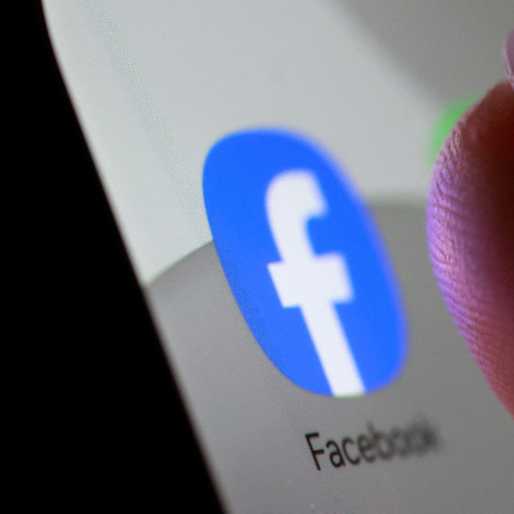 FAST FACTS: What changed in final version of the under-18 social media ban bill?