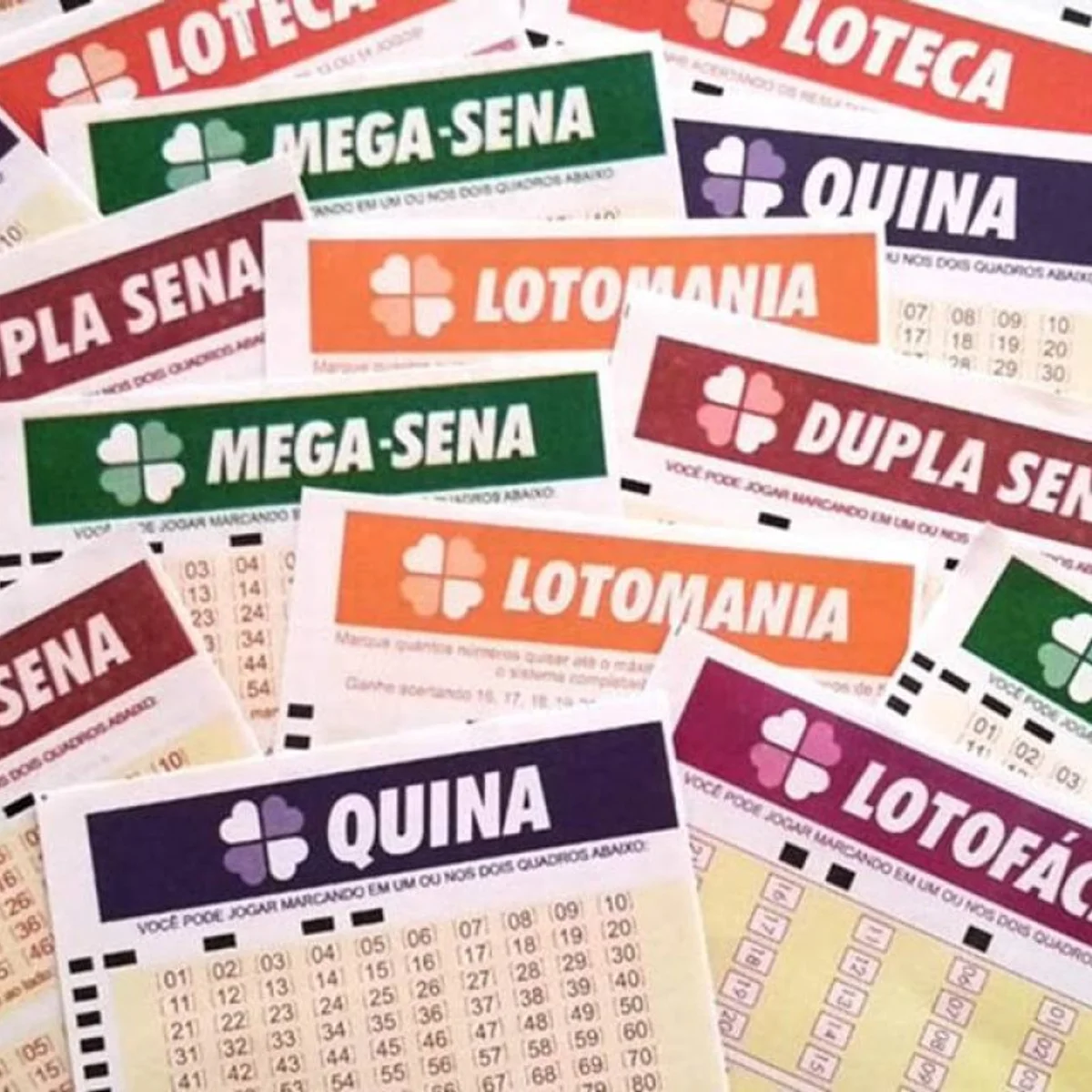 Eleições: Caixa altera dia e horário dos sorteios de loterias no domingo